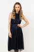 Evening dress model 212226
